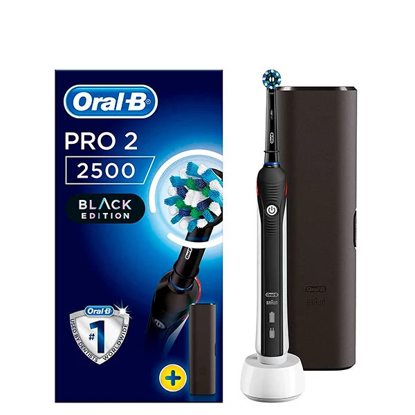 oral b 2950